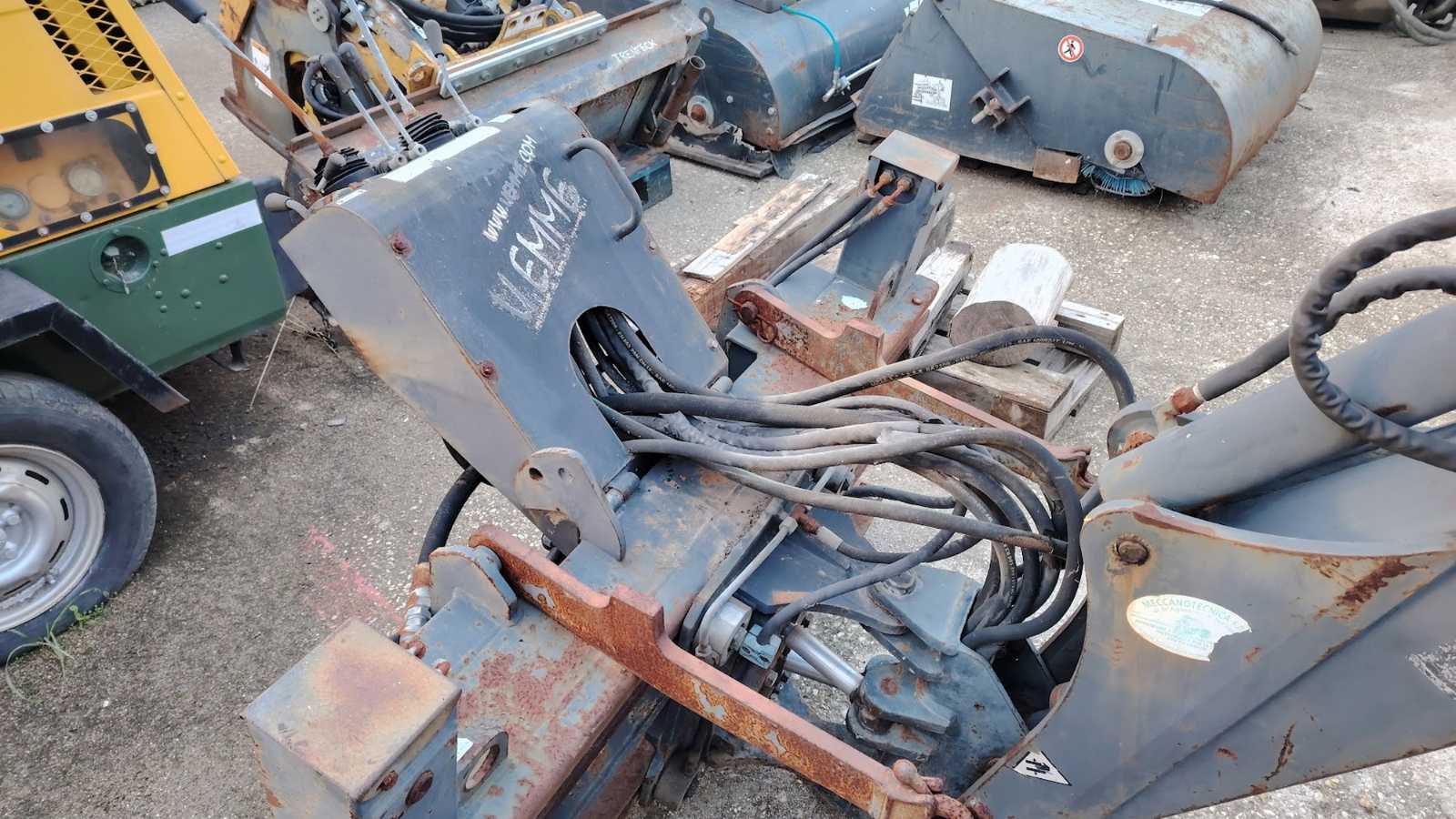 OmecoHub - Immagine 2